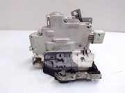 Türschloss rechts vorne Audi A5 Sportback (8TA) 8J2837016A