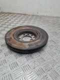 Bremsscheibe vorne rechts OPEL ASTRA H Estate (L35) 1.9 CDTI