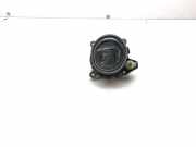 Nebelscheinwerfer links MINI COOPER (R50, R53) One 6925049