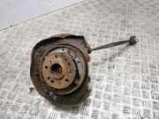 Nabe hinten rechts MERCEDES-BENZ M (W164) ML 320 CDI 4-matic (164.122)