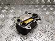 Ölfilterhalter SKODA YETI (5L) 2.0 TDI 03l117021c