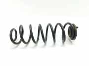 Feder links hinten VW Golf V Plus (5M, 521)