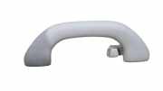 Dachgriff hinten links VW TIGUAN (5N_) 2.0 TFSI 4motion 1K0857607J