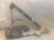 Fensterheber vorne rechts BMW 7 (E38) 730 d 8125202