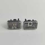 Kennzeichenbeleuchtung MAZDA CX-30 (DM) e-SKYACTIV-X M Hybrid DFR5-51-270E