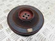 RIEMENSCHEIBE MINI COUNTRYMAN (R60) Cooper SD 18495010