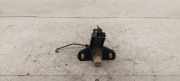 Rear Parcel Shelf Left Rail Cover OPEL ZAFIRA A (F75_) 2.0 DI 16V