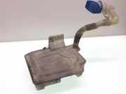 Fensterwaschtank VW GOLF V Variant (1K5) 1.9 TDI 1K0955453