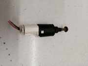 Sensor für Gaspedalstellung Citroen Berlingo I (MF) 9643478880