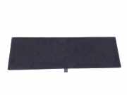 Bodenbelag Kofferraum Mercedes-Benz E-Klasse (W212) A2126800102