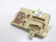 Sicherungskasten HYUNDAI i30 Coupe 1.6 CRDi 91950A6041