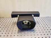 Lenkmechanismus Verkleidung VOLVO XC60 II (246) 2.0 D4 8648402