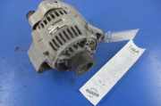 Lichtmaschine Land Rover Freelander 1 (L314) YLE101890
