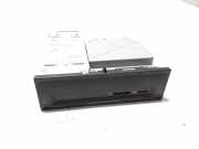 Multifunktionsanzeige VW Touareg III (CR7) 760035154