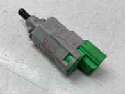 Sensor für Gaspedalstellung Renault Megane IV Grandtour (K9A) 253206454R