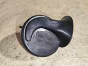 Hupe RENAULT MEGANE II (BM0/1_, CM0/1_) 1.5 dCi (BM0F, CM0F)
