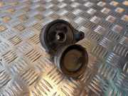 Gurtstraffer Audi A8 (4E) 077903133F