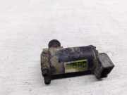 Wischwassertankmotor RENAULT KOLEOS I (HY_) 2.0 dCi (HY0K)