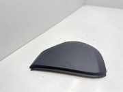 Armaturenbrett Seitenverkleidung VW TOUAREG (CR7) 3.0 TSI 4motion 7P6858218D 7P6858248D