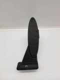 Gaspedal MINI COOPER (F56) Cooper D 12037313DE