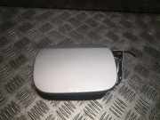 Kraftstofftankdeckel MERCEDES-BENZ E T-Model (S211) E 200 CDI (211.207) A2115841539 2115841539
