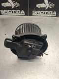 Heizgebläsemotor MERCEDES-BENZ M (W164) ML 350 CDI 4-matic (164.122) 1648350007