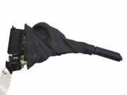 Handbremshebel Renault Trafic II Kasten (FL) 9116552