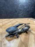 Scheibenwischermechanismus vorne MERCEDES-BENZ CLK (C208) 320 (208.365) 3397020325