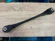 BAUSATZ FÜR HINTERRADAUFHÄNGUNG BMW 3 Touring (F31) 318 d xDrive 6792533
