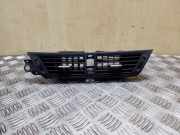 Ziergitter BMW X1 (E84) 64222991681