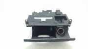 Aschenbecher AUDI 80 (8C, B4) 2.0 893857951A