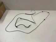 Antenne RENAULT MEGANE III Coupe (DZ0/1_) 1.6 dCi (DZ00) 282430058R