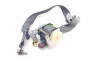 Sicherheitsgurt links vorne Kia Optima III (FSGDS6B) 888102T40087