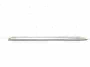 Türverkleidung rechts vorne Chrysler PT Cruiser (PT)