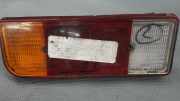 Lampenträger Heckleuchte rechts Opel Kadett E ()