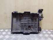 Akku-Pad RENAULT SCÉNIC II (JM0/1_) 1.9 dCi (JM0G, JM12, JM1G, JM2C) 8200166032