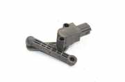 Niveausensor vorne links AUDI A3 Limousine (8VS, 8VM) S3 quattro 5Q0907503