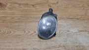 Nebelscheinwerfer links VOLVO S40 II (MS) 2.0 D 0305085001
