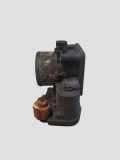 Drosselklappe KIA SORENTO II (XM) 2.2 CRDi 4WD 351002F000