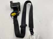 Sicherheitsgurt vorne links VW TOURAN (1T1, 1T2) 1.9 TDI 1T1857705A