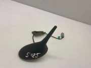 Antenne CITROËN C5 I Break (DE_) 2.2 HDi (DE4HXB, DE4HXE) 83841900 AD0194936R