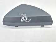 Schwellerleisten Mercedes-Benz C-Klasse (W204) 2047231208