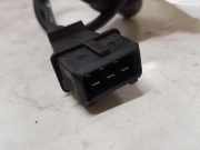 Wellenpositionssensor
 OPEL FRONTERA B (6B_) 2.2 DTI (6B_ZC, 6B_VF, 6B_66, 6B_76) 0281002