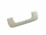 Dachgriff vorne links AUDI Q7 (4L) 4.2 FSI quattro 8P0857607K