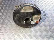 Unterdruck-Bremskraftverstärker PEUGEOT 607 (9D, 9U) 2.2 HDI 0204021461