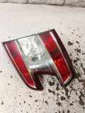 Heckklappenleuchte rechts RENAULT MEGANE III Hatchback (BZ0/1_, B3_) 1.5 dCi 8931942156D3