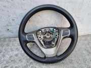 Lenkrad TOYOTA AVENSIS Estate (_T27_) 2.0 D-4D (ADT270_) 4510305080 4510005550D