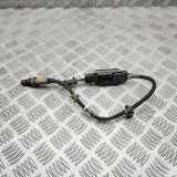 Sauerstoffsensor (Lambdasensor) FORD TRANSIT CUSTOM Minibus / passenger 2.0 TDCi GK21-5E145-AD
