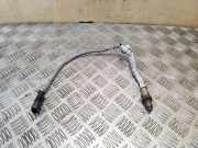 Sauerstoffsensor (Lambdasensor) BMW 3 (F30, F80) 335 i 0258030094 0258030095