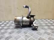 AGR-Kühler SKODA SUPERB III Estate (3V5) 2.0 TDI 4x4 04L131512BQ